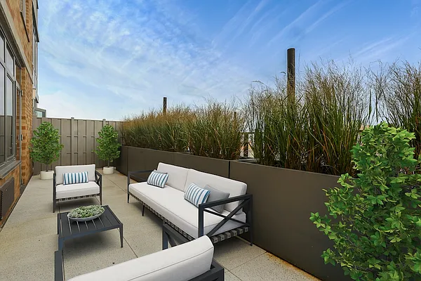 Rented by Red Apple Group | media 8