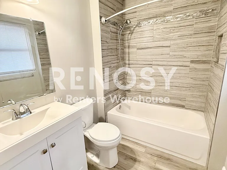 601 Warwick Rd — Photo 20