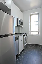 Rented by Metropolitan Equities