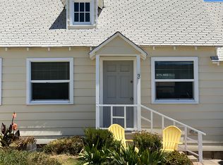 109 Santa Fe Ave #3, Pismo Beach, CA 93449