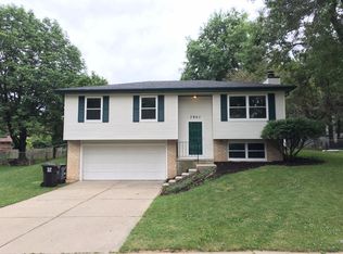 7901 South St, Lincoln, NE 68506