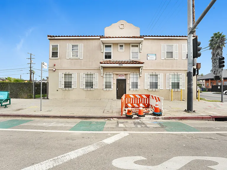 9124 S Broadway #2 — Photo 10
