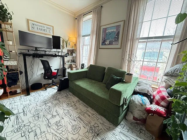 421 Hanover St #23 — Photo 15