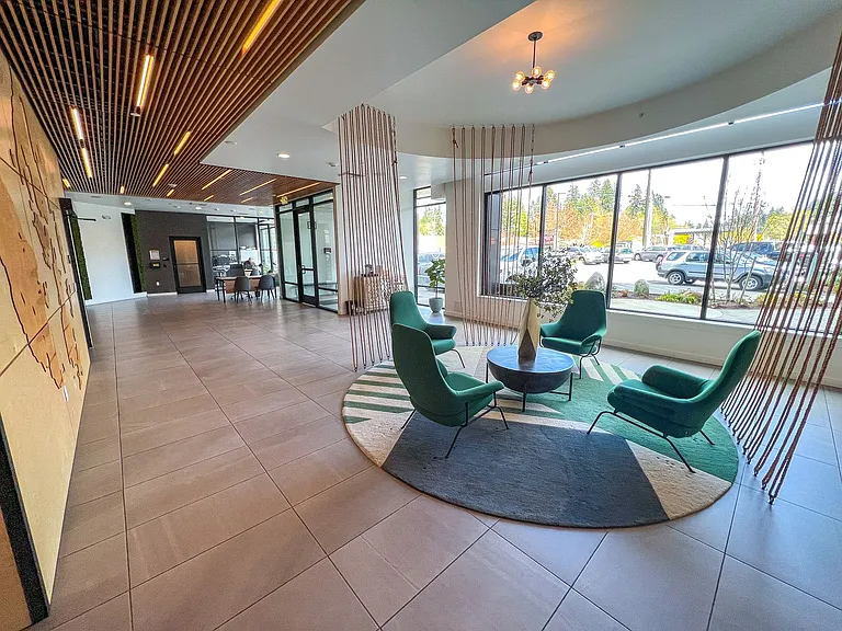 The Village at Westgate — Photo 94