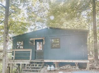 1591 Waldrop Rd #1, Ashville, AL 35953