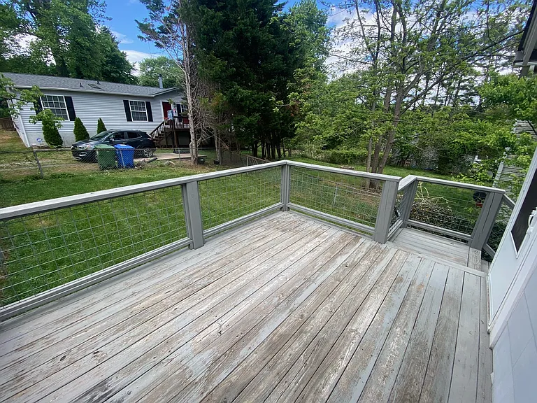 11 Overlook Cir #B — Photo 3