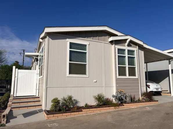 3444 W Center St #3, Riverside, CA 92501