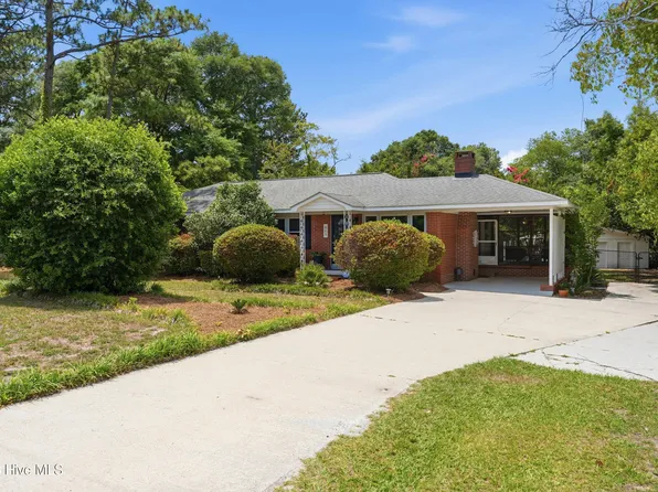 805 Adelaide Drive, Wilmington, NC 28412