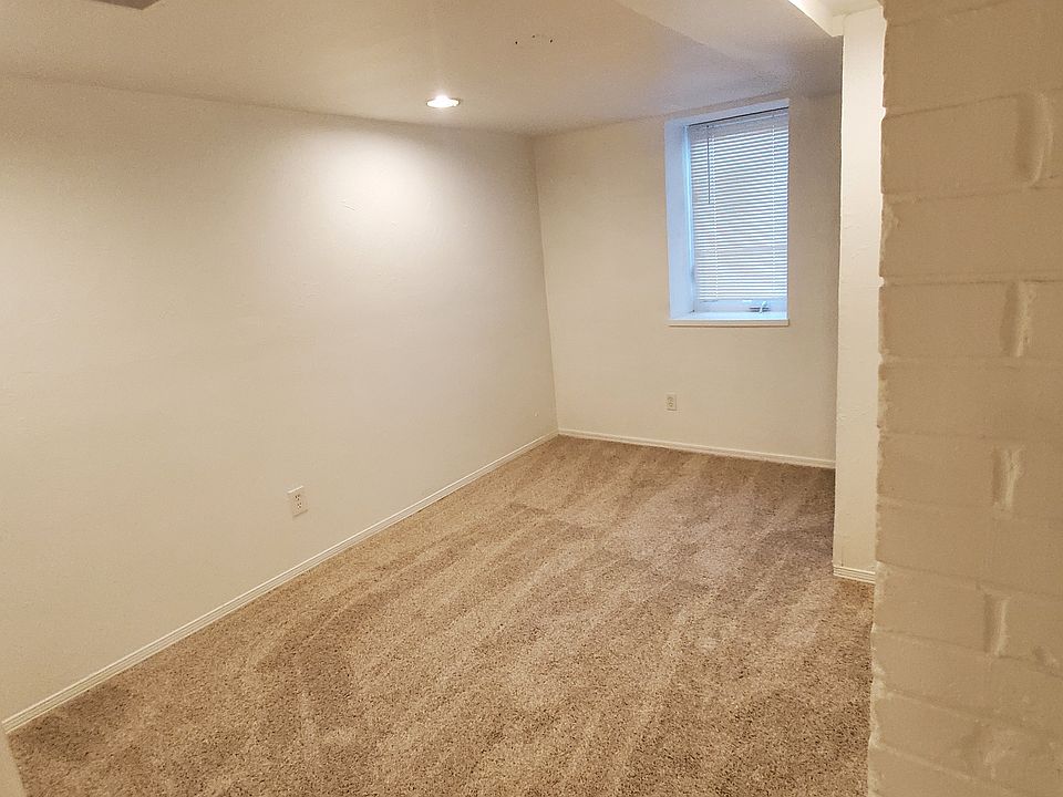 1st image of 3837 W 14th Ave Room C