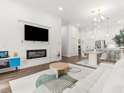 320 Middlesex Ave Unit 403, Medford, MA, 02155