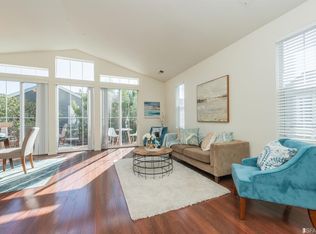 2923 Bay Village Ave, Santa Rosa, CA 95403
