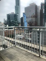 Sold by BP Real Estate Advisors