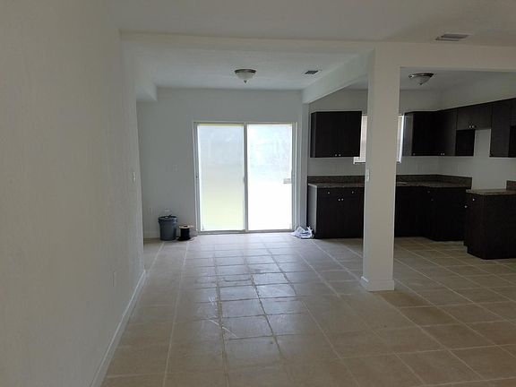 3rd image of 745 NW 144th St #A