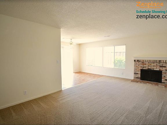 2nd image of 17029 Aspen Way