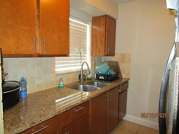 5th image of 7336 Thomas Jefferson Cir E