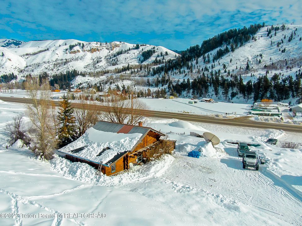1st image of 9175 S Us Highway 89