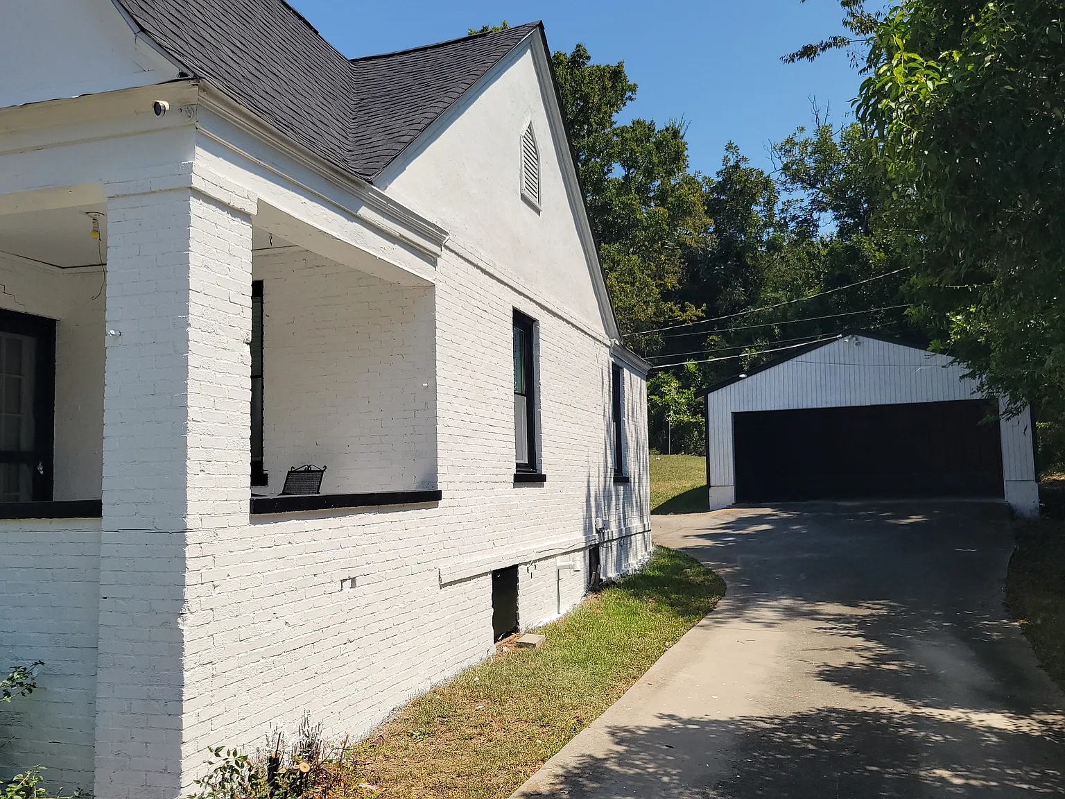 3 bed, 1385 sqft, $1,295 — Photo 3
