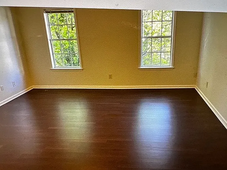 675 Balfour Rd — Photo 5