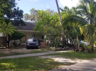 5930 SW 44th Ter, Miami, FL 33155