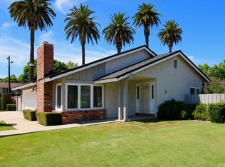 1501 Glenn Cir, Placentia, CA 92870