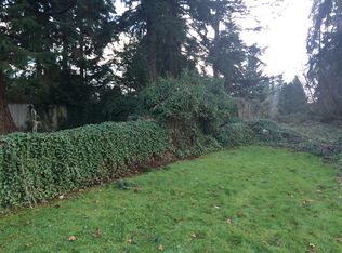 47TH Ave S, Auburn, WA 98001
