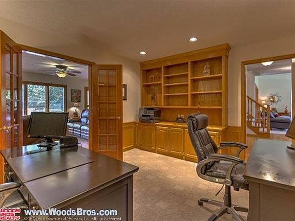 5th image of 4901 Deer Creek Cir