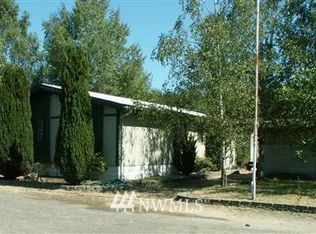 3015 Martin Way E, Olympia, WA 98506