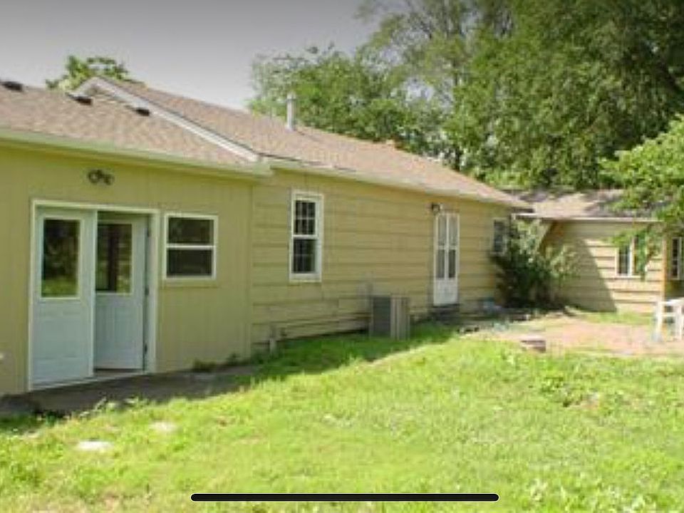 2nd image of 9617 View High Dr
