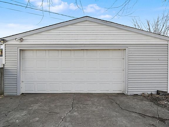 4th image of 7041 Lamberton ROAD
