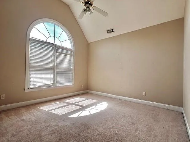 1800 Lee Patrick Dr — Photo 11