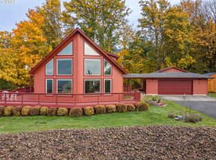 125 Jade Rd, Woodland, WA 98674