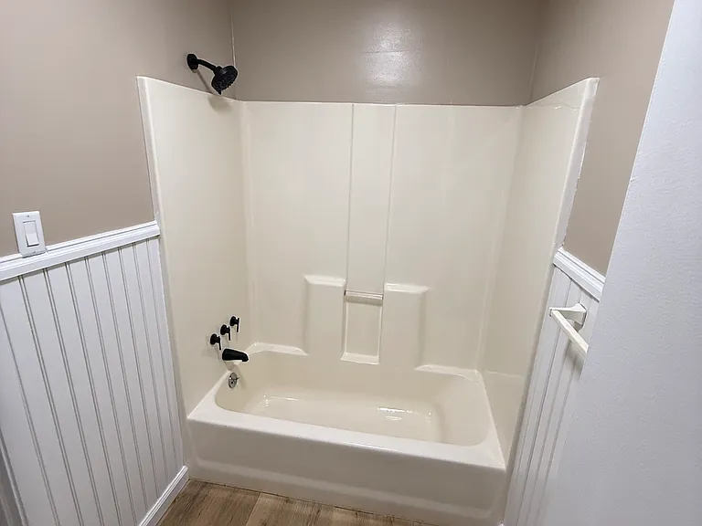 1458 Blaine Dr #1458 — Photo 14