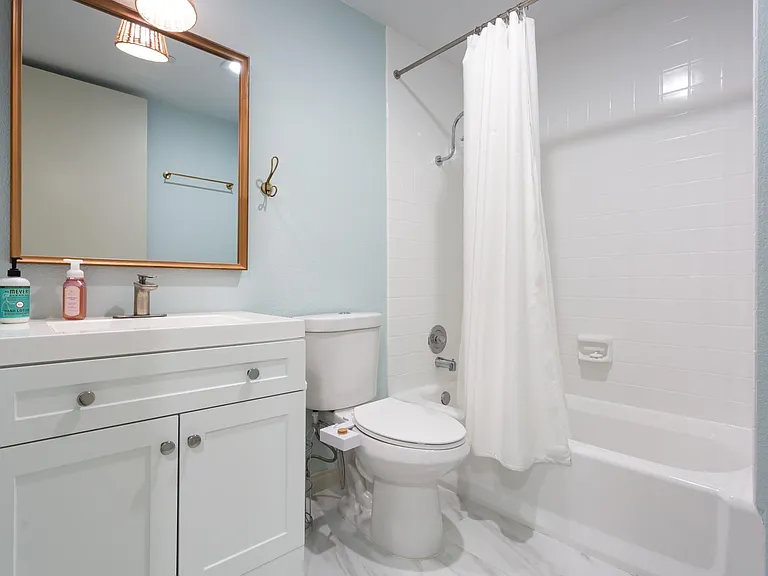 4082 Albatross St #11 — Photo 14
