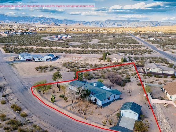 3rd image of 8730 N Lariat Drive