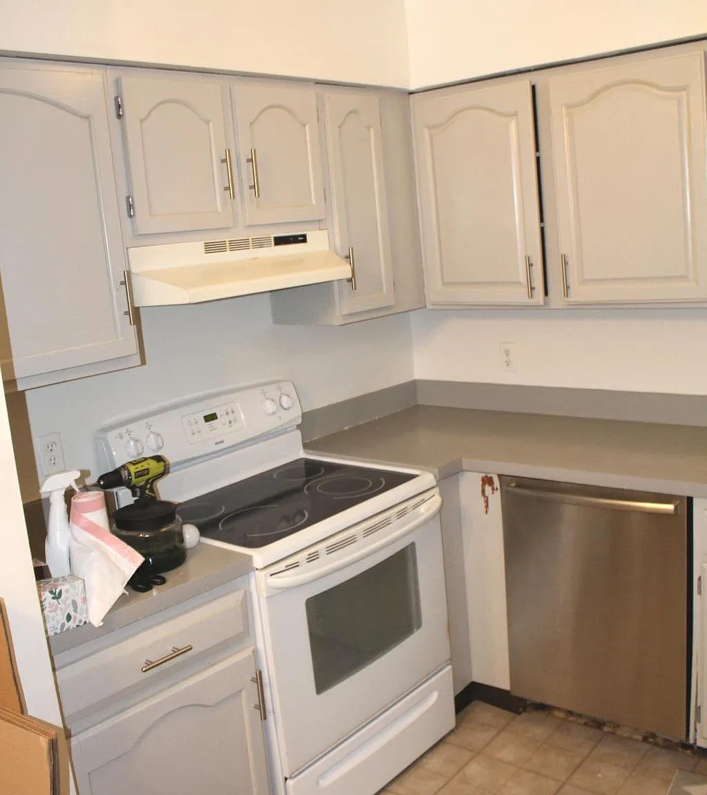 2 bed, 1.0 bath, 900 sqft, $1,700 — Photo 4