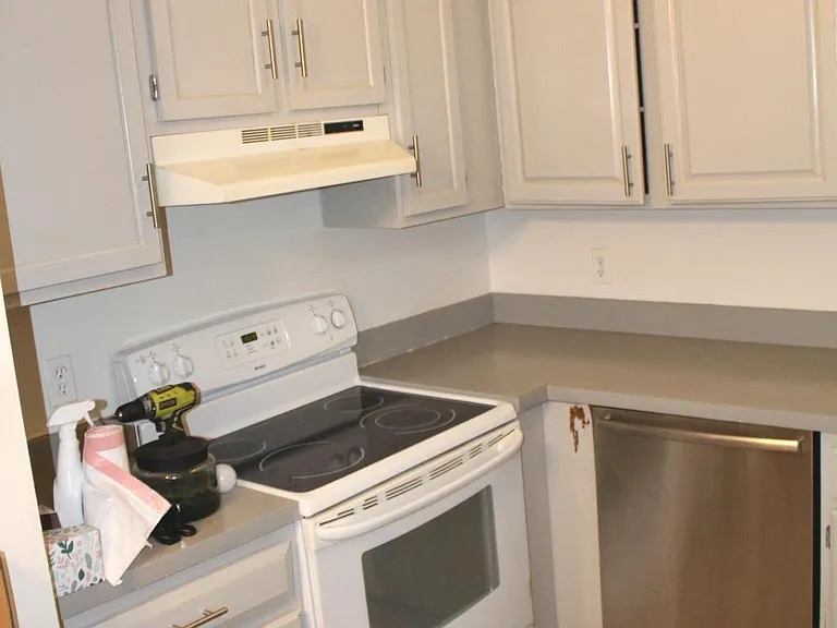 167 Parker Ave #1 — Photo 4