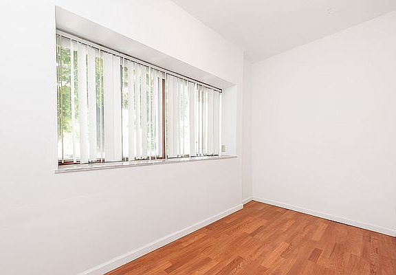 3rd image of 25-59 37th St #1