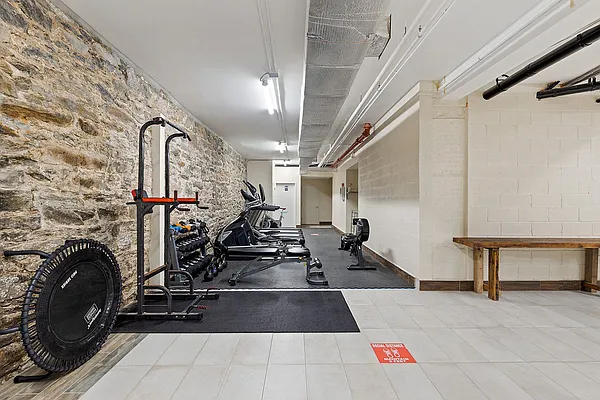 Rented by Corcoran | media 13