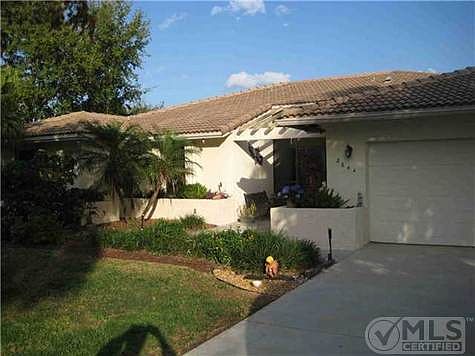 2nd image of 2644 SW 23rd Cranbrook Ct