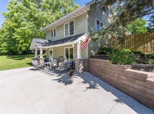 1711 W Fir Ave, Fergus Falls, MN 56537