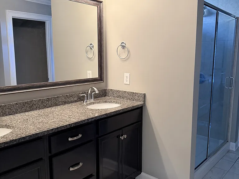 29873 Copper Run Dr — Photo 9