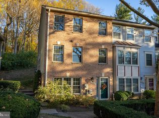 3307 Seaport Way, Silver Spring, MD 20902