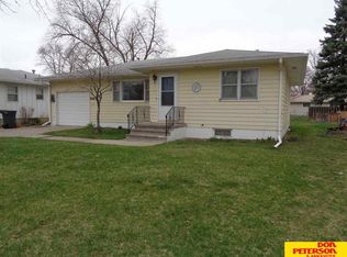 1510 E 19th St, Fremont, NE 68025
