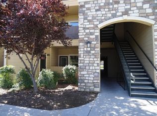 8434 Walerga Rd APT 116, Antelope, CA 95843