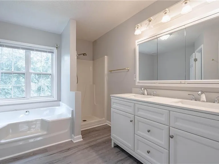 3158 Parfait Pl — Photo 35