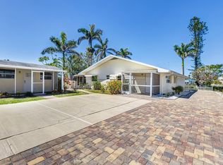 4860 Gary Rd APT 3, Bonita Springs, FL 34134