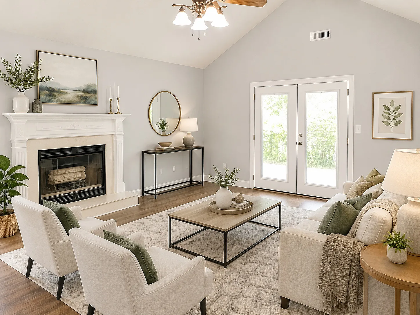 3 bed, 1725 sqft, $1,995 — Photo 1