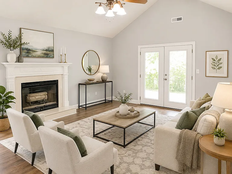 133 Lewis Ln — Photo 1