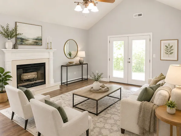 133 Lewis Ln, Madison, AL 35758