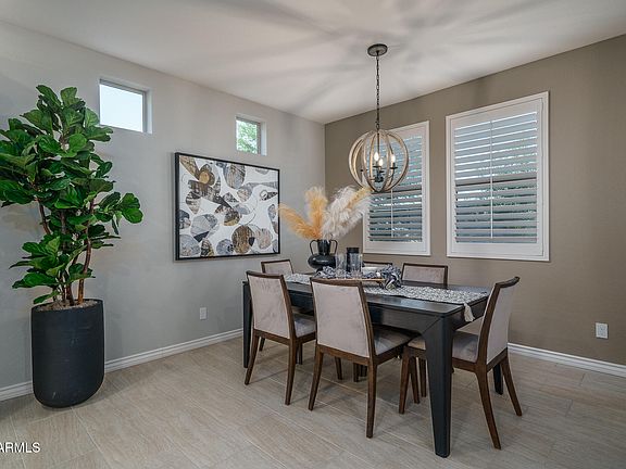 5th image of 24111 N 162ND Avenue